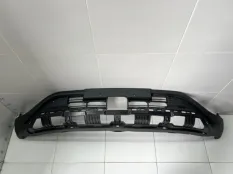 Юбка бампера передняя Chery Tiggo 4 Pro