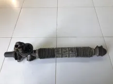 Рейка рулевая Chevrolet Lanos 2004