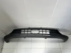 Юбка бампера передняя Changan CS55 Plus 2
