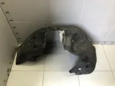 Локер передний правый Лада Гранта 2011