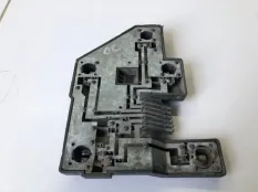 Плата фонаря задняя правая Opel Vectra B 1996
