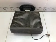 Испаритель кондиционера Nissan Almera Classic B10