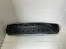 Накладка бампера задняя Haval Jolion