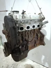 Двигатель Mitsubishi Carisma DA1A 4G92 1.6 БЕНЗИН