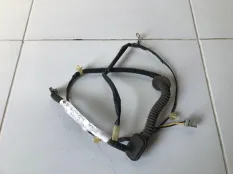 Проводка двери багажника задняя Honda CR-V RD B20B