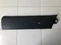 Накладка двери передняя правая Ford Transit 2014