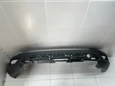 Бампер задний Ford Kuga 2