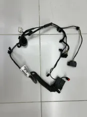Проводка двери задняя левая Ford Focus 2