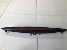 Фонарь задний (стоп сигнал) Infiniti FX35 VQ35DE