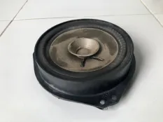 Динамик двери задний Opel Astra F 1992