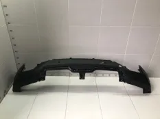 Юбка бампера задняя Hyundai Creta 1 GS