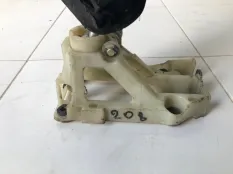 Кулиса КПП Geely MK MR479QA