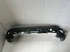 Бампер задний Ford Kuga 2
