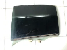Стекло двери заднее левое Nissan Maxima 4 A32