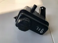 Бачок гидроусилителя Mitsubishi Space Star 2003