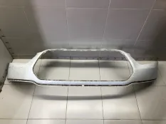 Бампер передний Ford Transit 8 2014