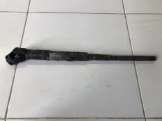 Кардан рулевой Nissan Patrol 6 Y62 2010