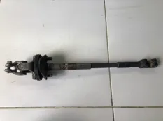 Кардан рулевой Toyota Hilux 7 2010