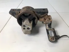 Опора двигателя левая Kia Rio 2 1.4 2005