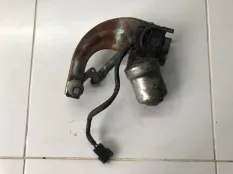 Моторчик стеклоочистителя передний ГАЗ Газель 3221