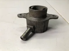 Корпус термостата Chevrolet Lacetti 1.6 2006