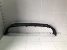 Юбка бампера передняя Toyota RAV4 XA50