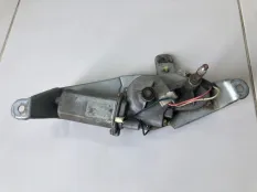 Моторчик стеклоочистителя задний Daewoo Matiz