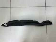 Накладка декоративная Renault Megane 3