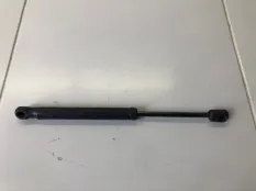 Амортизатор крышки багажника левый Mitsubishi