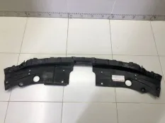 Кожух замка капота Mazda CX-5 KF