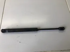 Амортизатор крышки багажника правый Mitsubishi