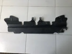 Дефлектор радиатора Ford Transit 2014