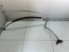 Трубка кондиционера Nissan Note E11 CR14DE 2006