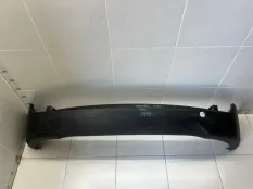 Юбка бампера задняя Hyundai ix35