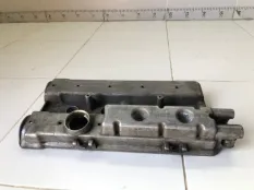 Крышка головки блока (клапанная) Opel Vectra B