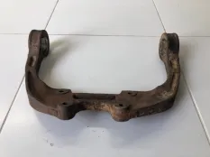 Опора редуктора задняя Mazda CX-7 2.3 2007