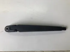 Поводок стеклоочистителя задний Mazda 3 BL 1.6