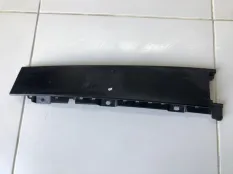 Накладка двери задняя правая Ford Focus 3 2011