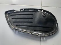 Заглушка бампера передняя левая Mercedes-Benz