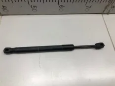 Амортизатор крышки багажника Audi A6 C6 4F2 СЕДАН