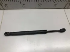 Амортизатор крышки багажника Audi A6 C6 4F2 СЕДАН