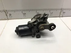 Моторчик стеклоочистителя Mazda 323 BJ СЕДАН ZLDE