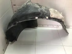 Локер левый Kia XCeed