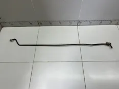 Упор капота Chevrolet Lanos A15SMS 2006