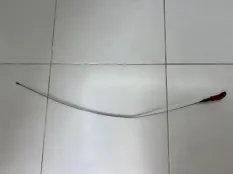 Щуп масляный ДВС ГАЗ Газель 3221 EDZ 2007