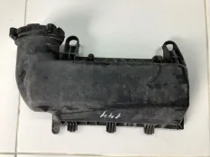 Корпус воздушного фильтра нижняя часть Citroen C5