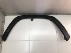 Накладка на крыло передняя левая Toyota RAV4 XA50