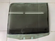 Стекло двери заднее левое Volkswagen Vento 1H2 2E