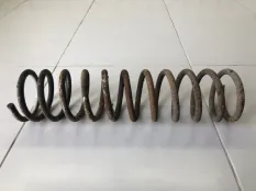 Пружина подвески задняя Лада Калина 1118 СЕДАН