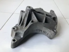 Кронштейн гидроусилителя Mitsubishi Lancer 10 CY3A